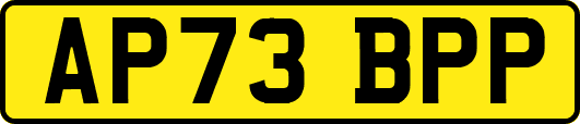 AP73BPP