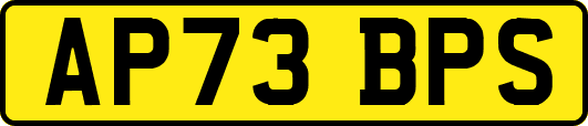 AP73BPS