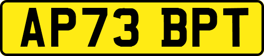 AP73BPT