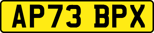 AP73BPX