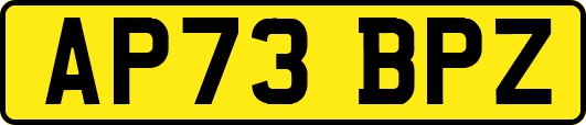 AP73BPZ