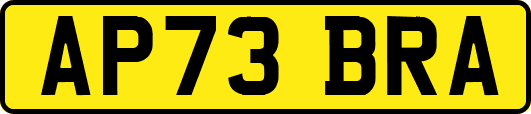 AP73BRA