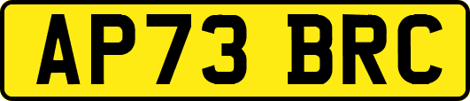 AP73BRC