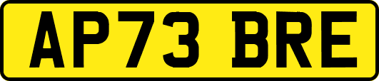 AP73BRE
