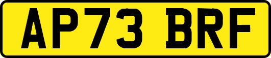 AP73BRF