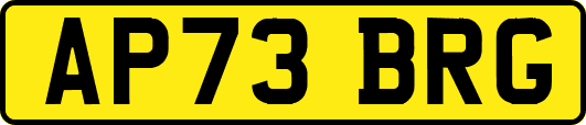 AP73BRG