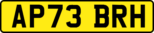 AP73BRH