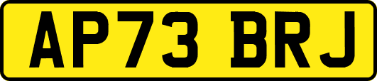 AP73BRJ