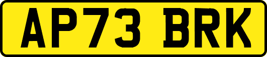 AP73BRK