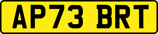 AP73BRT