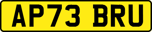 AP73BRU