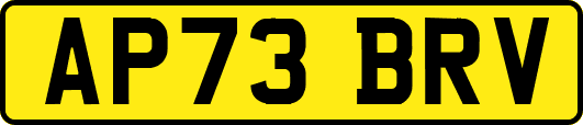 AP73BRV