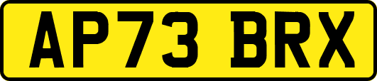 AP73BRX