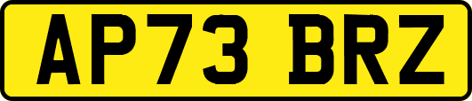 AP73BRZ
