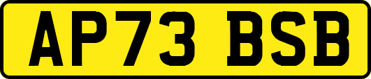 AP73BSB