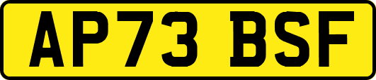AP73BSF