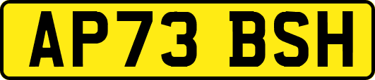 AP73BSH