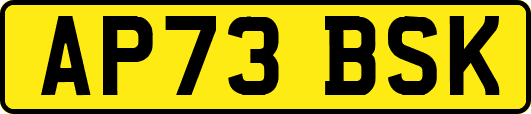 AP73BSK