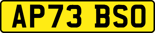 AP73BSO