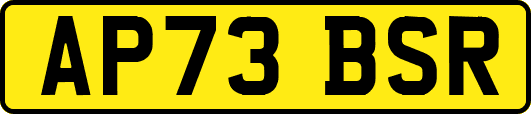 AP73BSR