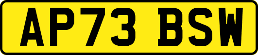 AP73BSW