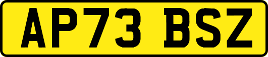 AP73BSZ
