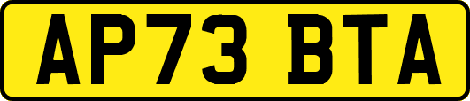 AP73BTA