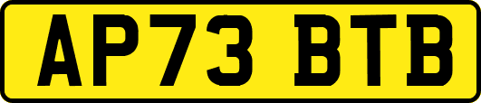 AP73BTB
