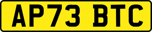 AP73BTC