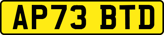 AP73BTD