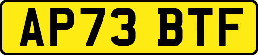 AP73BTF