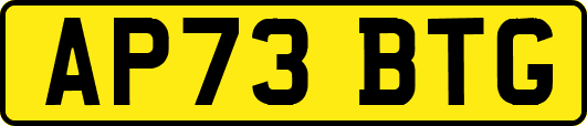AP73BTG