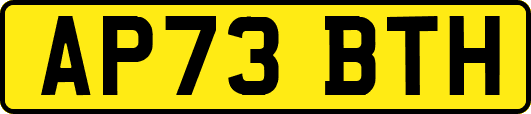 AP73BTH