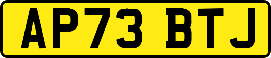 AP73BTJ
