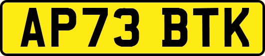 AP73BTK