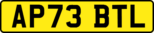 AP73BTL
