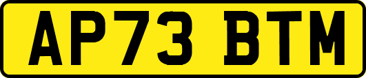 AP73BTM