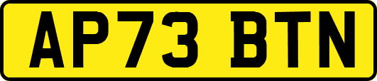 AP73BTN