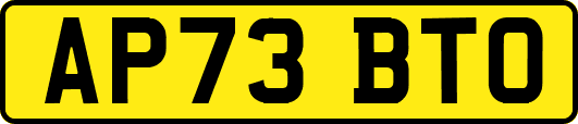 AP73BTO