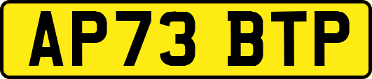 AP73BTP