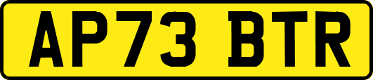 AP73BTR