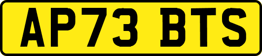 AP73BTS