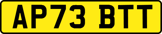 AP73BTT