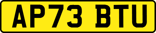 AP73BTU