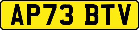 AP73BTV