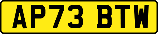 AP73BTW