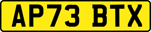 AP73BTX