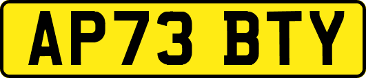 AP73BTY