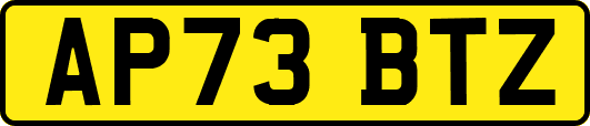 AP73BTZ