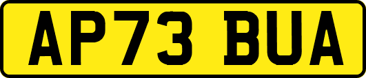AP73BUA